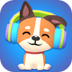 Save The Dog - Dog Escape APK