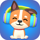 Icona Save The Dog - Dog Escape