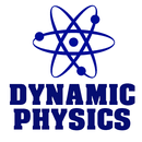 Dynamic Physics Classes by Er Anand Saurav APK