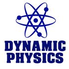 Dynamic Physics Classes by Er Anand Saurav icône