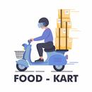 Food Kart APK