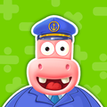 SplashLearn: Math & Reading - Kids Learning Games