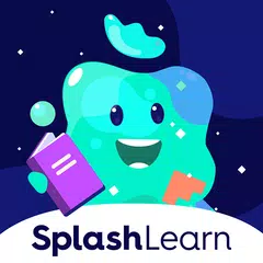 SplashLearn: Kids Learning App アプリダウンロード