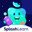 SplashLearn: Kids Learning App आइकन