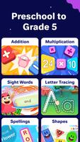 SplashLearn screenshot 1