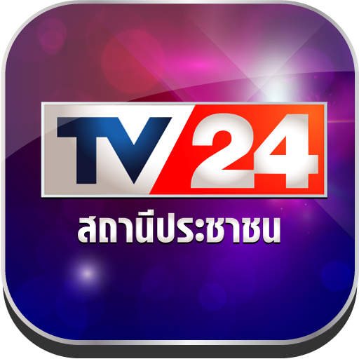 TV24