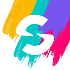 Splash icon