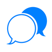 PeerPrompt APK