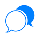 PeerPrompt APK