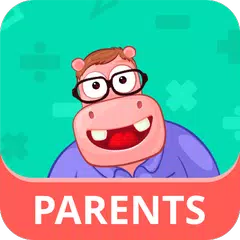 Baixar SplashLearn - Parent Connect XAPK