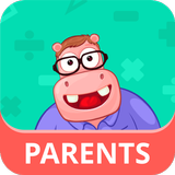 SplashLearn - Parent Connect icône