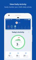 SplashLearn - Parent Connect постер