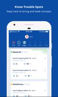 SplashLearn - Parent Connect скриншот 1
