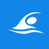 SplashMe APK