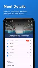 SplashMe アプリダウンロード