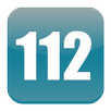 112 Accesible APK