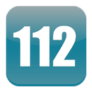 112 Accesible APK