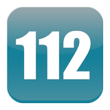 112 Accesible icône