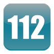 112 Accesible icon