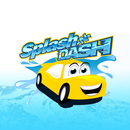 Splash N Dash APK