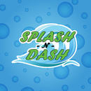 Splash-N-Dash JC APK