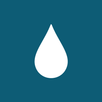 Splash-Bingo APK