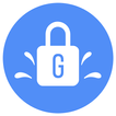 ”Gpass Password Manager Safe