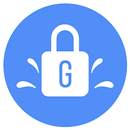 Gpass Password Manager Safe-APK