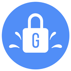 Gpass icon