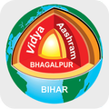 Vidya Aashram - Digtal