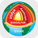 Vidya Aashram - Digtal-APK