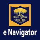 e Navigator - Bhagalpur & Naugachhia aplikacja