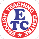 English Teaching Centre - By Uma Shankar Sir-APK