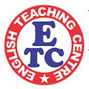 English Teaching Centre by Umashankar Sir APK