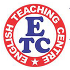 English Teaching Centre by Umashankar Sir icône