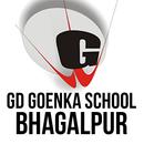 GD Goenka Public School - Bhagalpur aplikacja