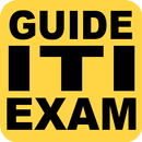 APK GUIDE ITI EXAM - 2020 - COMPLETE ITI PAPERS