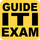 GUIDE ITI EXAM - 2020 - COMPLETE ITI PAPERS biểu tượng