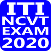 ITI (NCVT) EXAM 2020 - ITI PREPARATION FOR EXAM