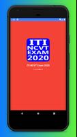 ITI (NCVT) EXAM 2020 - ITI PREPARATION FOR EXAM Affiche