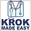 KROK Made Easy - Online Test