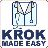 KROK Made Easy icône