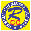 Reshmi Chemistry Classes - Ajay Kumar
