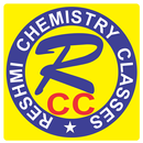 Reshmi Chemistry Classes - Ajay Kumar aplikacja