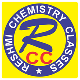 Reshmi Chemistry Classes - Ajay Kumar icône
