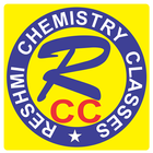 Reshmi Chemistry Classes - Ajay Kumar biểu tượng