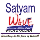 Satyam Wave - Online Class APK