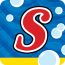 Splashes APK