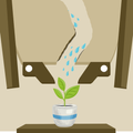 Splash It - Puzzle Game
