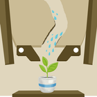 Splash It - Puzzle Game-icoon
